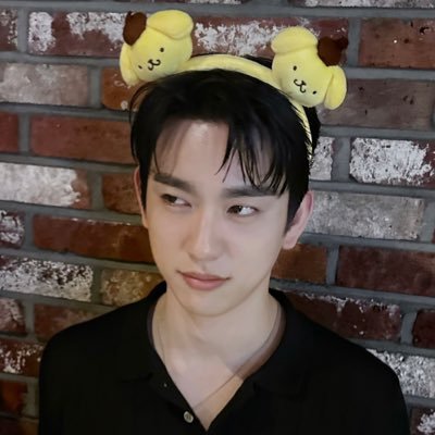hi_Nyoung's profile picture