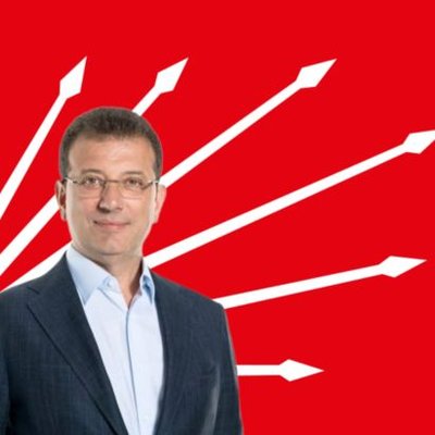 vekilbuyuk's profile picture