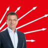 Profilbild von mkaneferi