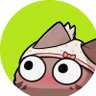 t3h0th3r 🔞's profile picture