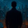 PROLIFIC MOGUL 的头像