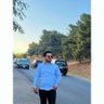 Hama Majid profil fotoğrafı