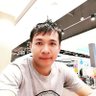 Peet Supakit's profile picture