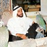 سيف 🇦🇪 的头像