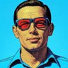 Mauricio Wilde profil fotoğrafı