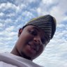 RazzyMoni🇳🇬 的头像