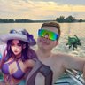 Profilbild von RiPPiN