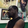 briggs ✰ profil fotoğrafı