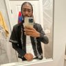COOLIEE DTRR's profile picture