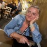 LidiaBaranek profil fotoğrafı