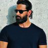 Karthik's profile picture