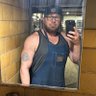 Profilbild von James Allen
