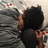 travis's profile picture