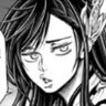 Profilbild von Gyros