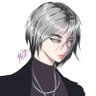 Фото профиля Blite-