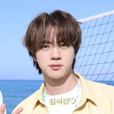tomo_Jin1204's profile picture