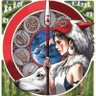 Azor's profile picture