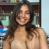 Фото профиля Emily