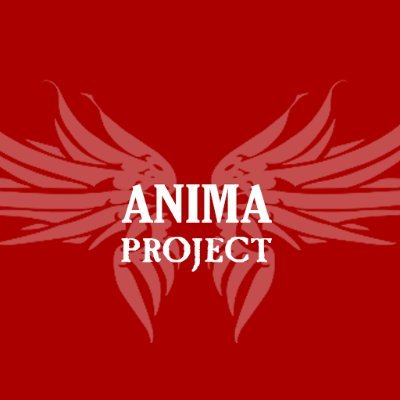 Anima Project's profile picture