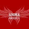Фото профиля Anima Project