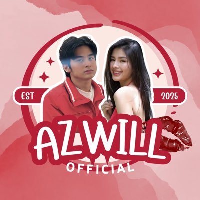 AzWill OFFICIAL's profile picture