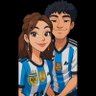 i's profile picture