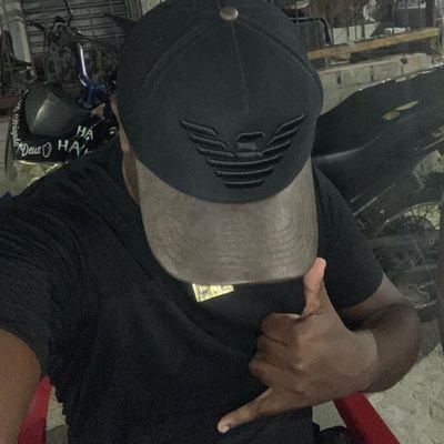 SagatZonasul3's profile picture