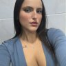 B r u n a's profile picture