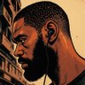 Profilbild von Mr Penitent