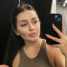Hanna's profile picture