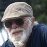 Leslie John Perry profil fotoğrafı