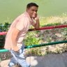 पन्ना लाल 的头像