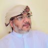 Profilbild von الراقي الشرعي : حسن بن محمد إلياس