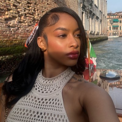 _celiafeliciano's profile picture