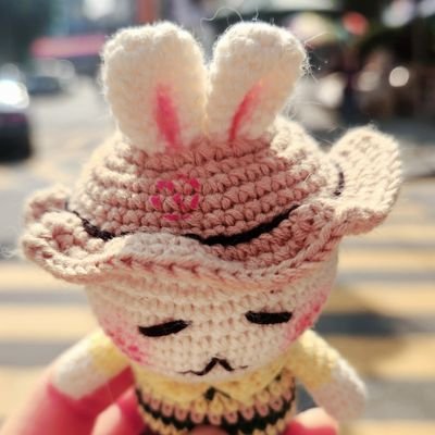 djrookie7808's profile picture