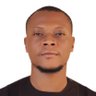 King Dayz profil fotoğrafı