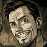 Profilbild von Mr.T