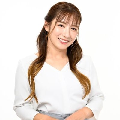 saikireika's profile picture