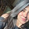 Jailan Mohamed El-Bous profil fotoğrafı