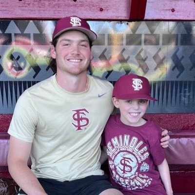 bwombat24's profile picture