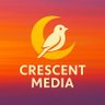 Profilbild von Cresent Media