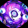 🌙JackJester⭐'s profile picture