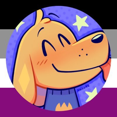Dog Man Community's profile picture