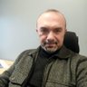 Profilbild von Sør