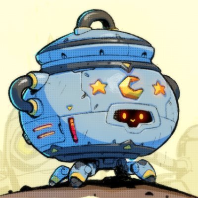 Marcel_Hampel's profile picture