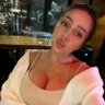 Hanna profil fotoğrafı