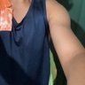 lustyPUPPY's profile picture