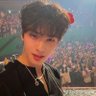 无奈 的头像