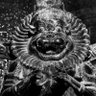 Profilbild von Chans2Chans