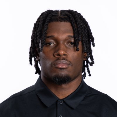 _CharlesG7's profile picture
